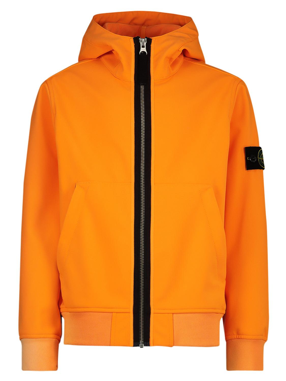 Chrome Hearts Profile Picture