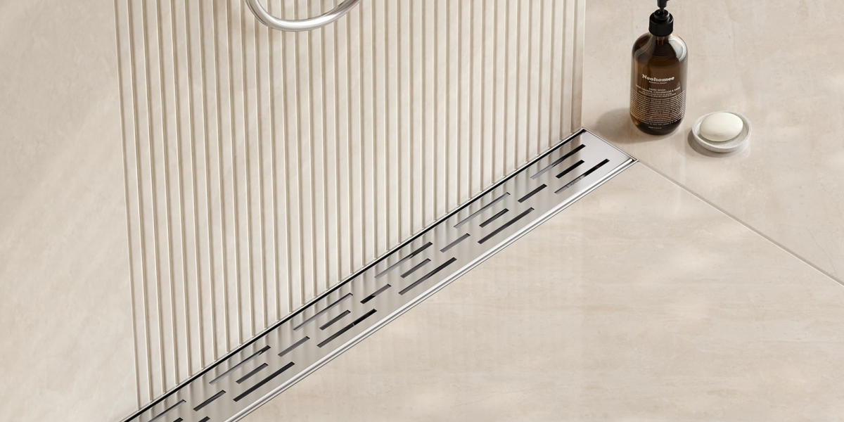 Hasen-Home Hasen Floor Drain factory for High-Quality Engineering Solutions