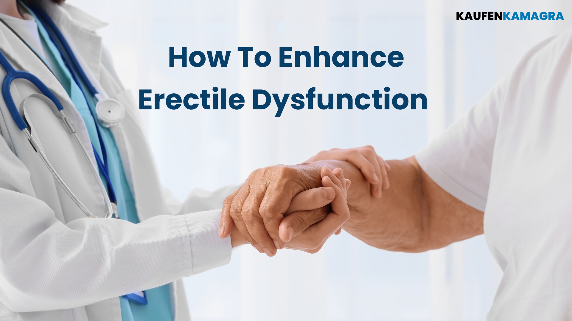 John Leo Profile Picture