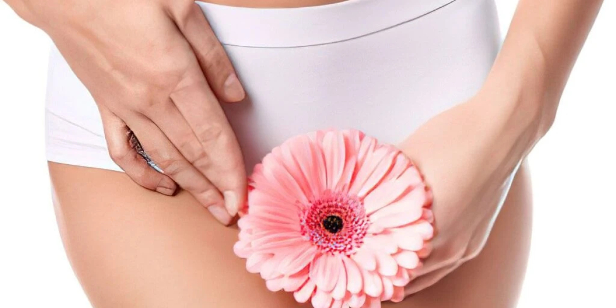 Cost of Hymen Reconstruction Surgery Procedure and Financial Overview