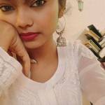 siya ram Profile Picture