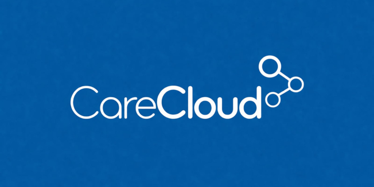 CareCloud Data Breach: Patient Info Compromised