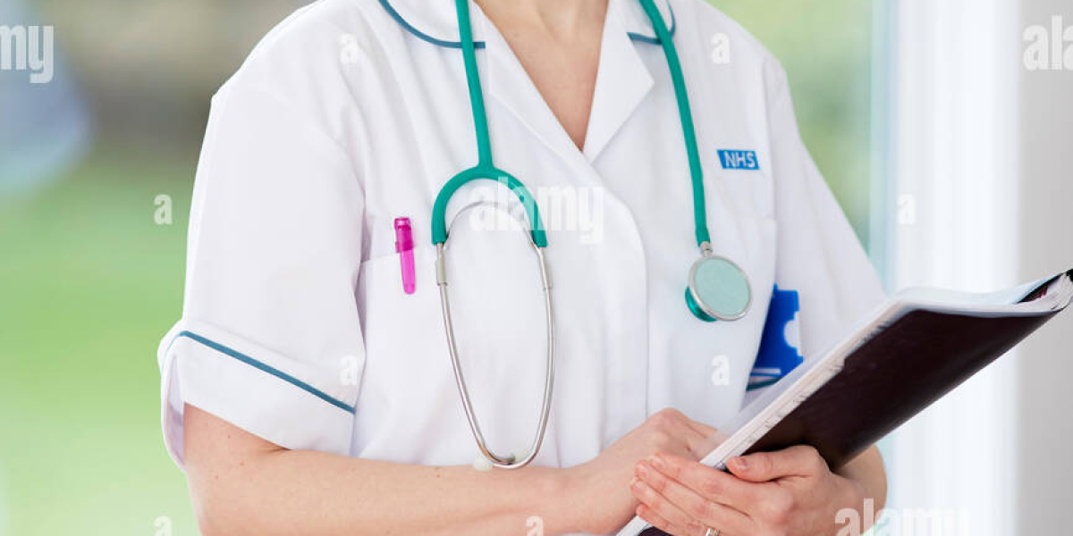 The NURS FPX 4025 Assessment is a foundational component of nursing education that plays a crucial role