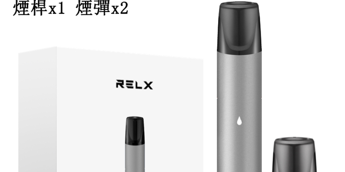 แนะนำ RELX รุ่นยอดนิยม พร้อมวิธีเลือกให้คุ้มค่า