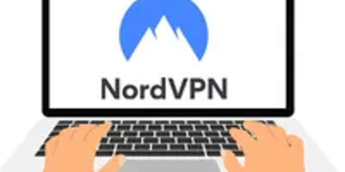 NordVPN My Location Extension – Boost Online Privacy