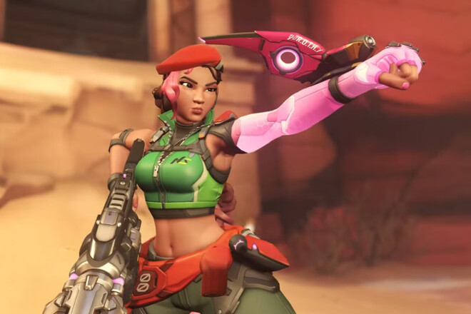 Charles Profile Picture