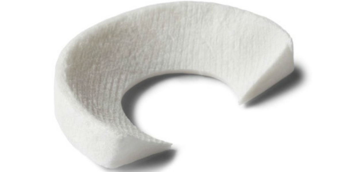Regenerative Orthopaedics: Strategic Growth in the Meniscus Implants Sector