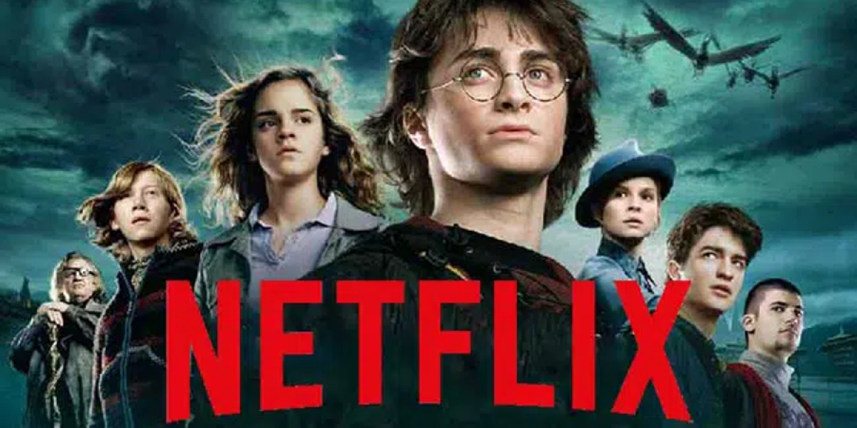 Miramax Invests $3M in Bartimaeus Trilogy Rights