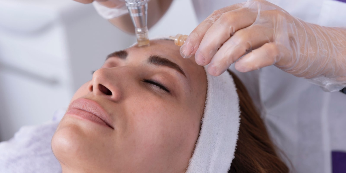 Stem Cell Therapy Accelerates Body Renewal With Strong Vital Force