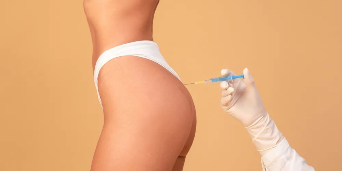 Who Is a Good Candidate for a Brazilian Butt Lift?