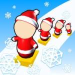 snowrider3d Profile Picture