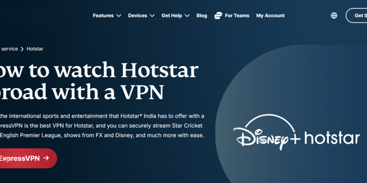 JioStar vs ExpressVPN: Legal Battle Over VPNs