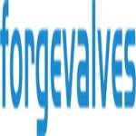 Forged Valve profile picture