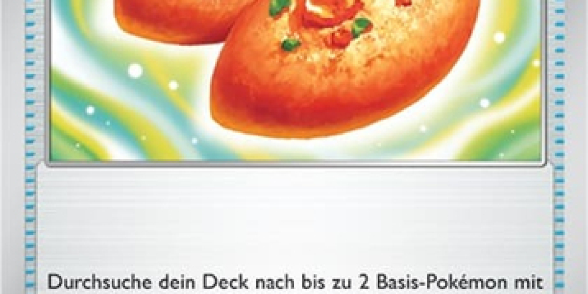Article Picture