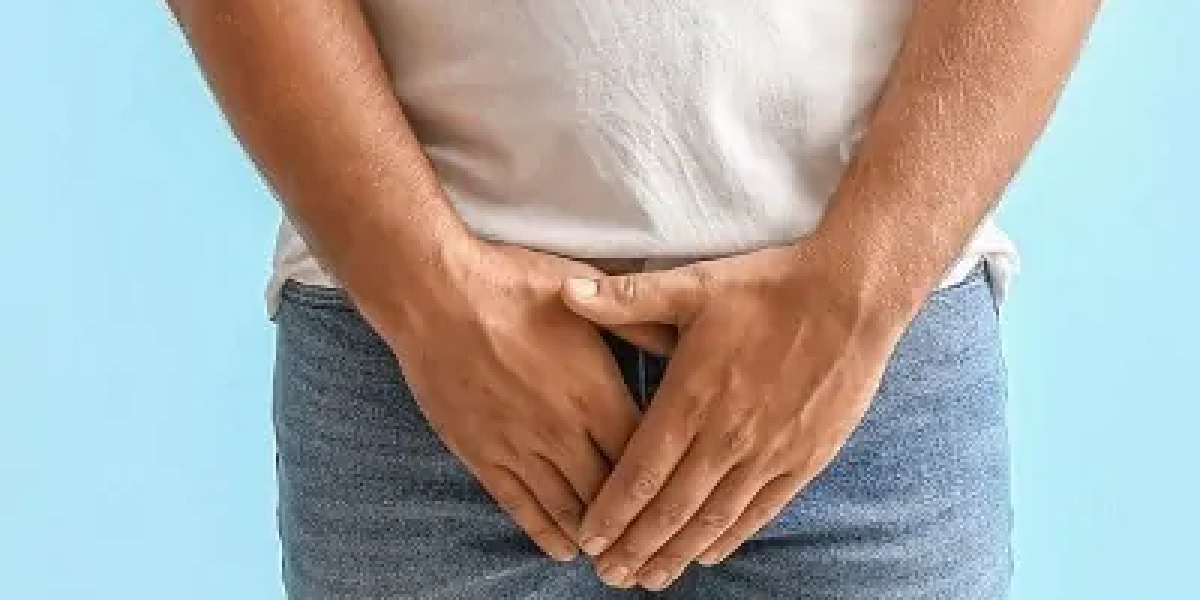 Penis Enlargement Techniques That Are Worth Trying
