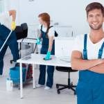 detailbondcleaning Profile Picture