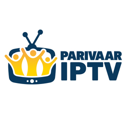 Parivaar IPTV Profile Picture