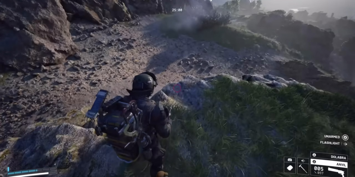 ARC Raiders Patches Re‑Appearing Duplication Glitch Quickly