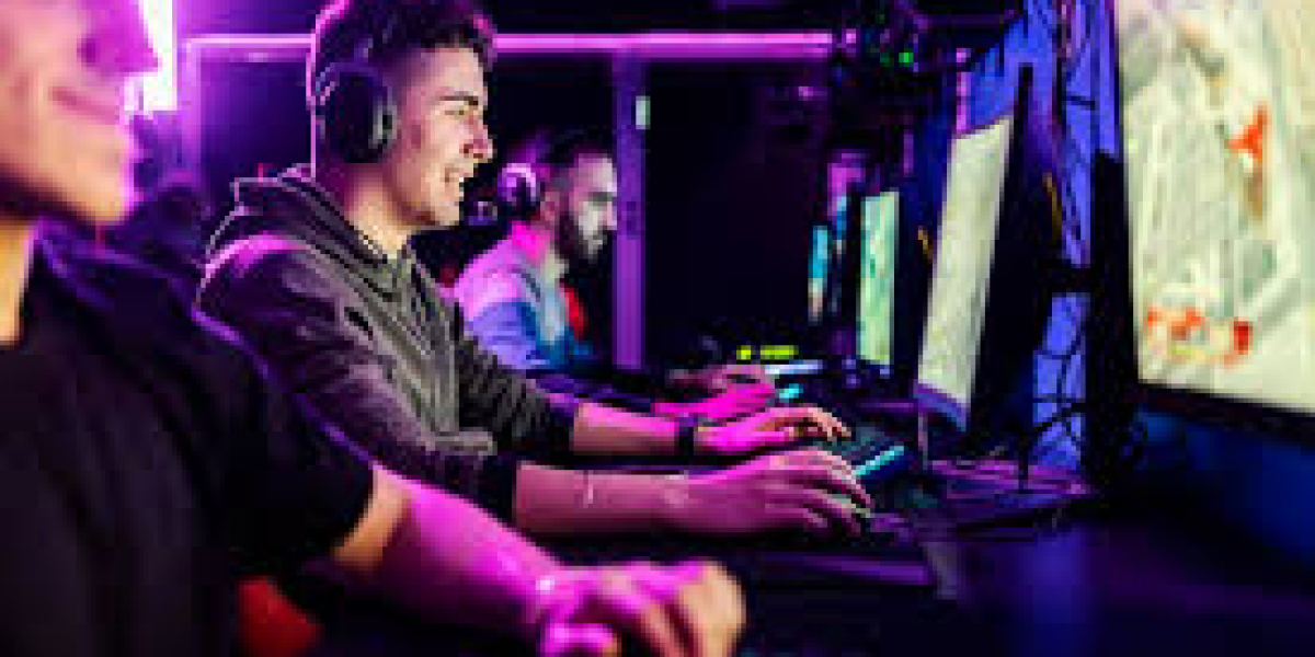 Tips for Making Smarter Betting Decisions