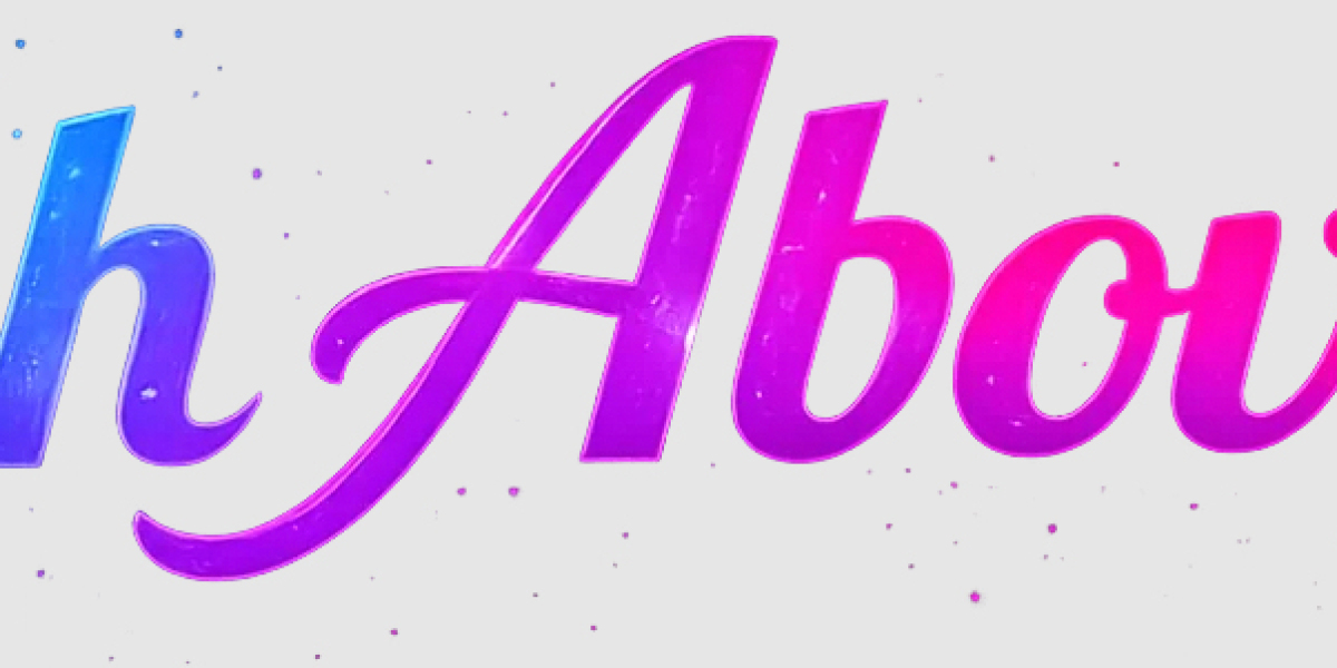 The Advantages of Choosing techaboveit