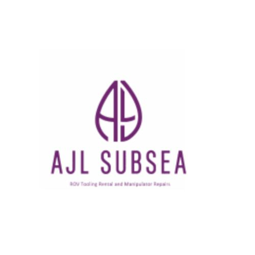 AJL Subsea Ltd Profile Picture