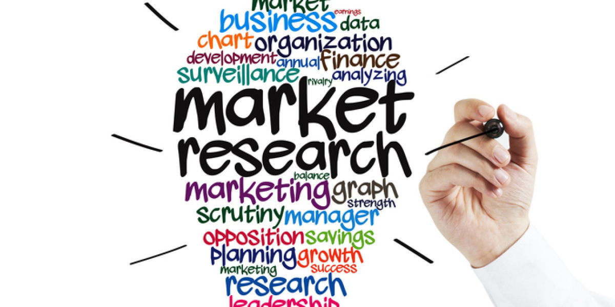 Global Power Distribution Unit Market Is Set for a Rapid Growth and is Expected to Reach USD Billion by 2025-2034