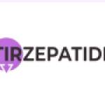 tirzepatide895 profile picture