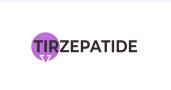 tirzepatide895 Profile Picture