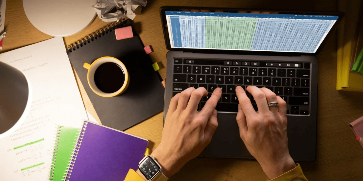 Why Businesses Rely on Ai Productivity Tools for Growth