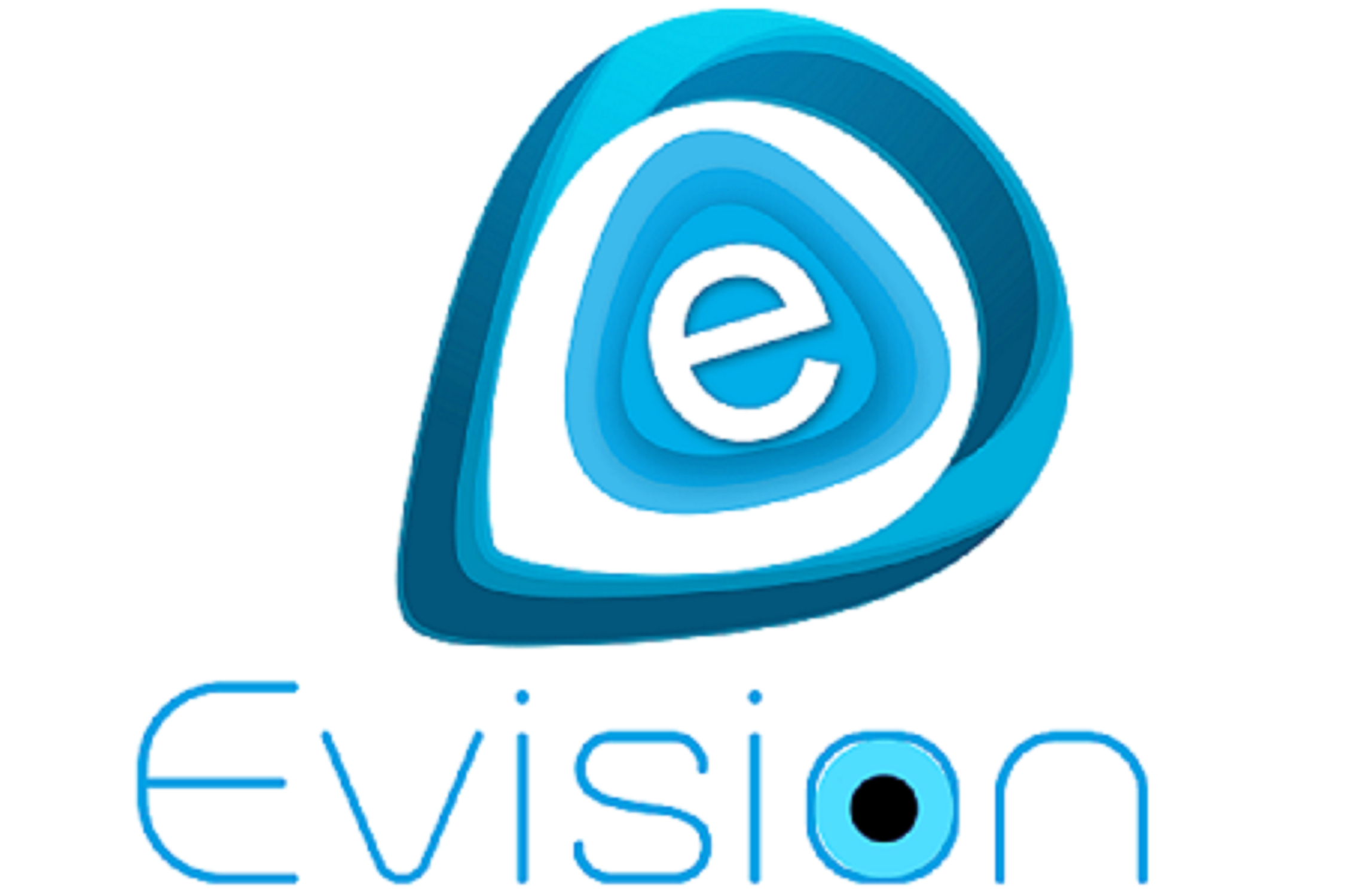 evisiontechnoserve Profile Picture