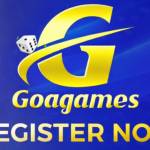 goagame011 Profile Picture