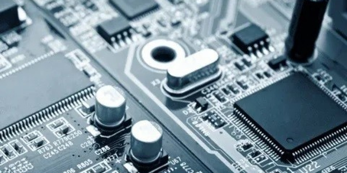 What's Next for Microwave Communication Components in the RF GaN Market?