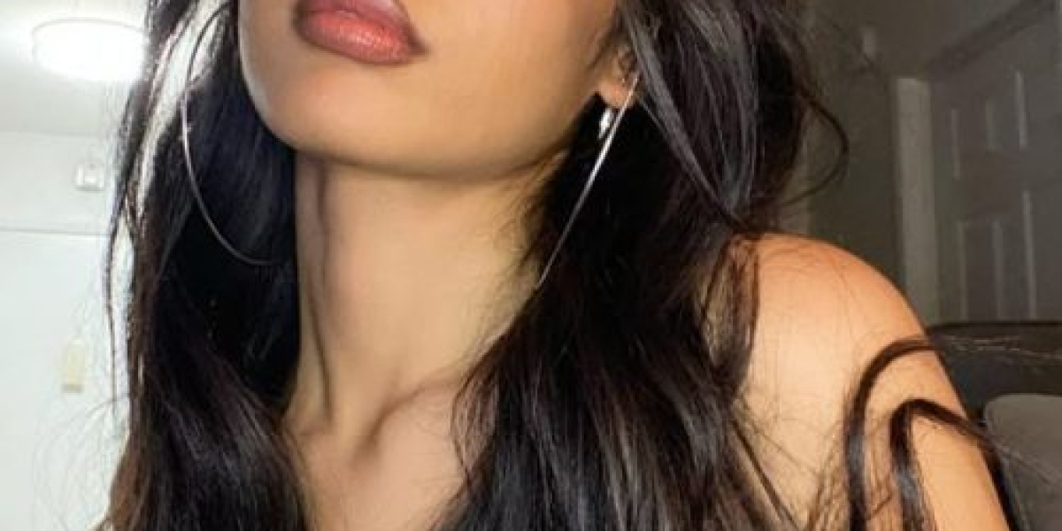 A Modern Look at Lebanon’s Escorts Economy and Social Scene