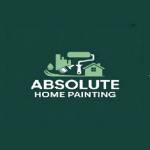 Absolutehome Painting Profile Picture