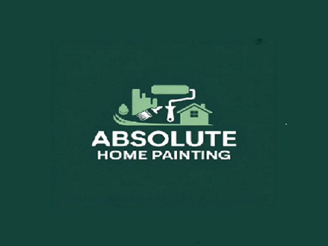 Absolutehome Painting Profile Picture