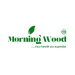 Morning Wood profile picture