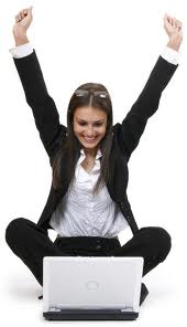 Las mejores webs de empleo - Empleo