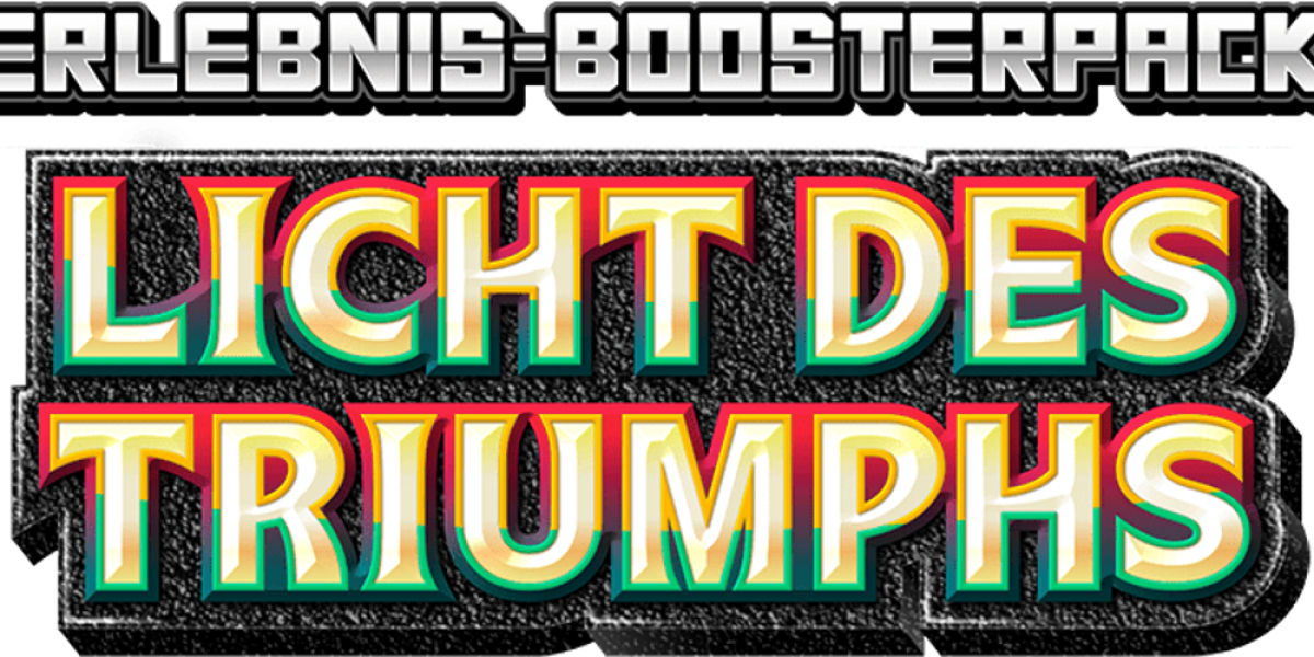 Pokémon TCG Pocket: B3-Update ersetzt Dex-Missionen