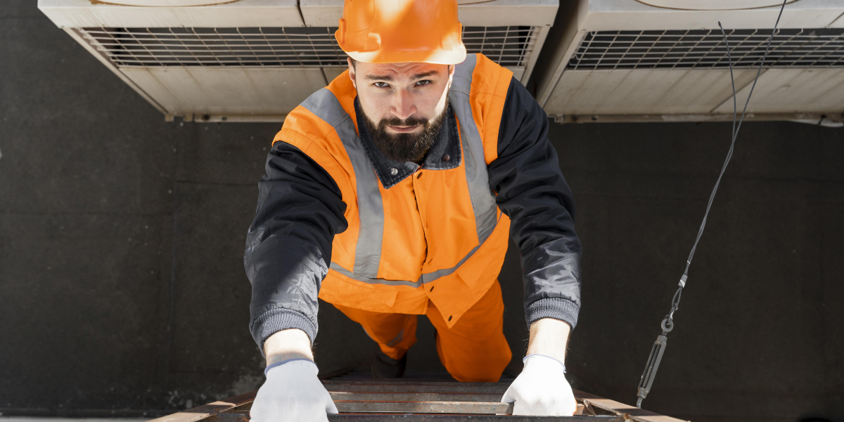 Energy-Efficient Electrical Upgrades Offered by Dallas Electricians