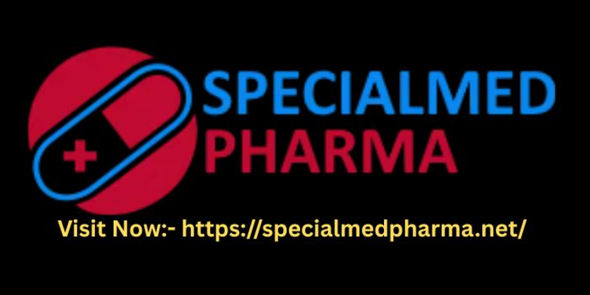 How to Get a Carisoprodol Prescription Online via Telehealth (Safe & Legal Guide)