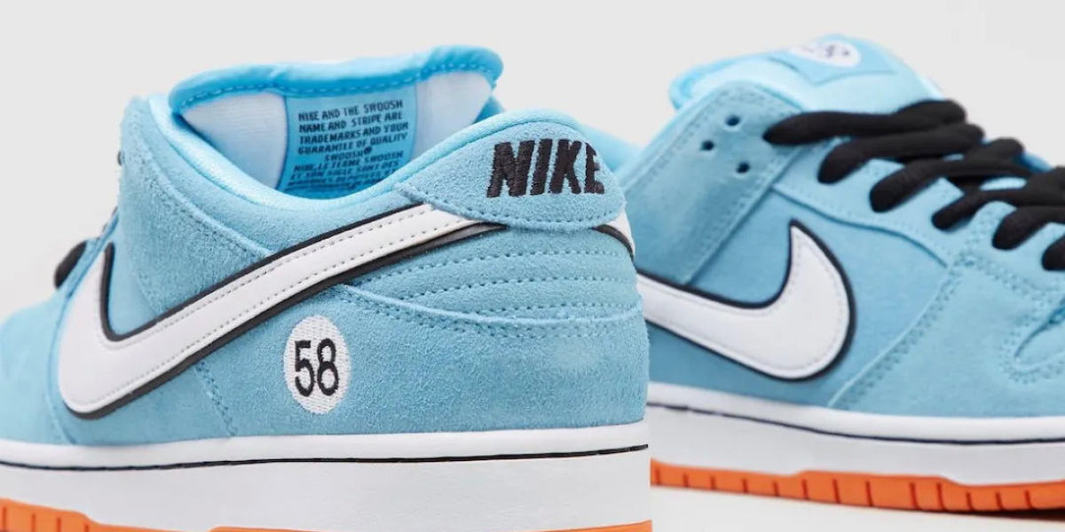 Adidas รุ่นฮิต 2026: Gazelle และ Campus ตัวไหนใช่สำหรับคุณ