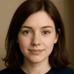 aksmnm34 Profile Picture