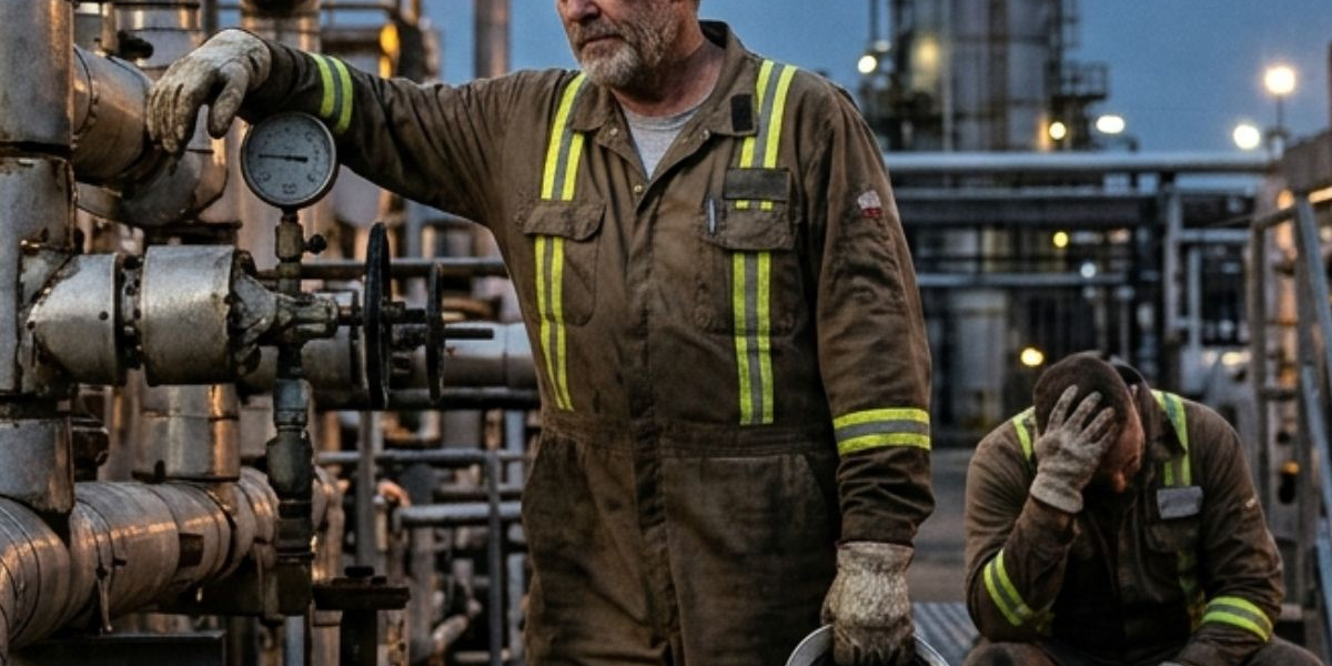 How MC Square Ensures Quality and Compliance in Hiring