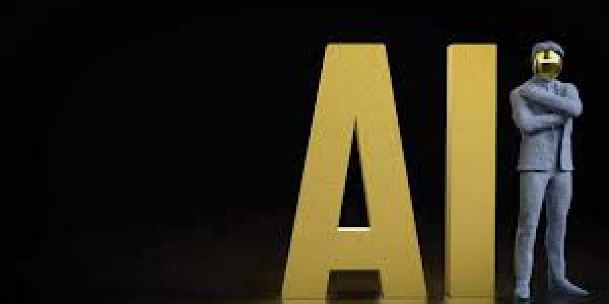 Generative AI Adoption and ai adaoption challenges