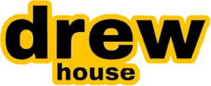 Drew House Hoodie || Drew House || Official Store
