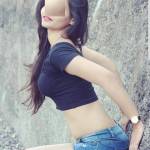 saket escorts profile picture