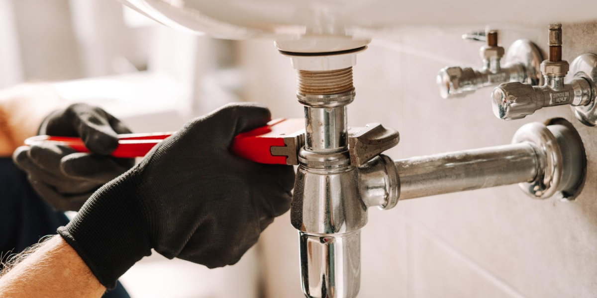 Restore Pipe: Simple Guide to Fix and Maintain Your Plumbing