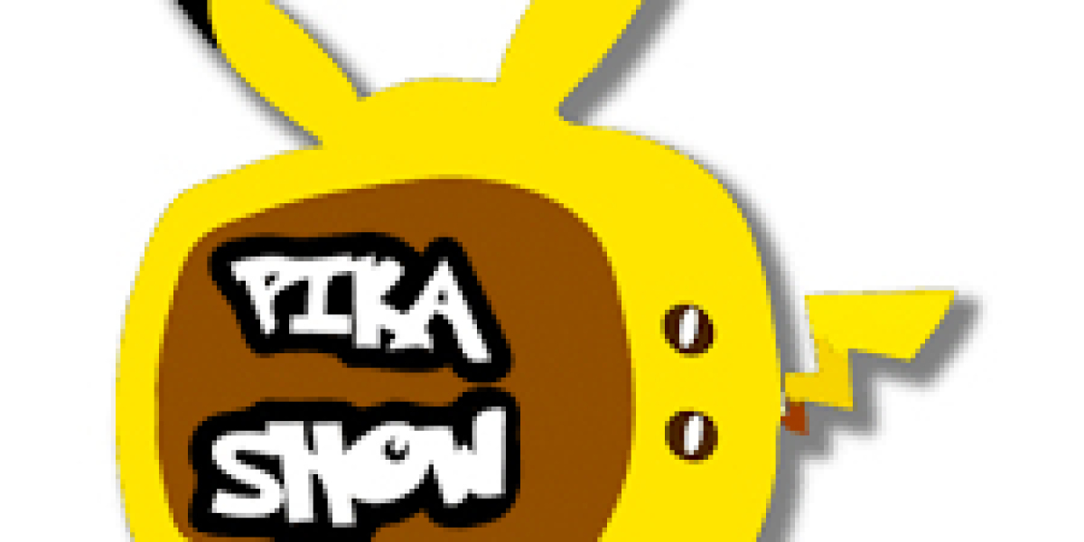 Pikashow – Multi-Content Streaming App for Movies, TV & Sports