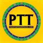 pakistantourntravel Profile Picture