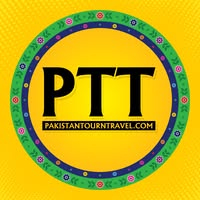 pakistantourntravel Profile Picture